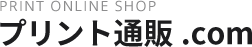 紙製クリアファイル（仮）