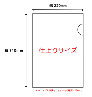 KF09<br>マーブル4色マットタイプ<br><small>(紙の種類/新アトモス)</small> - 画像 (3)